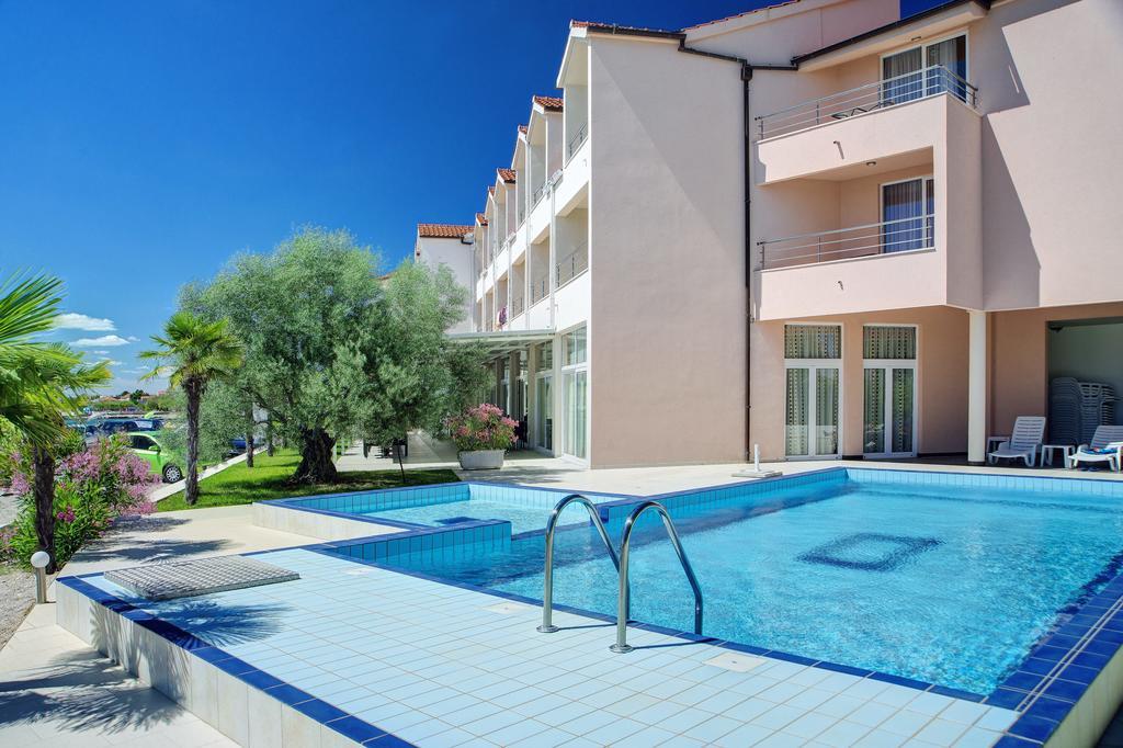Duje Vodice