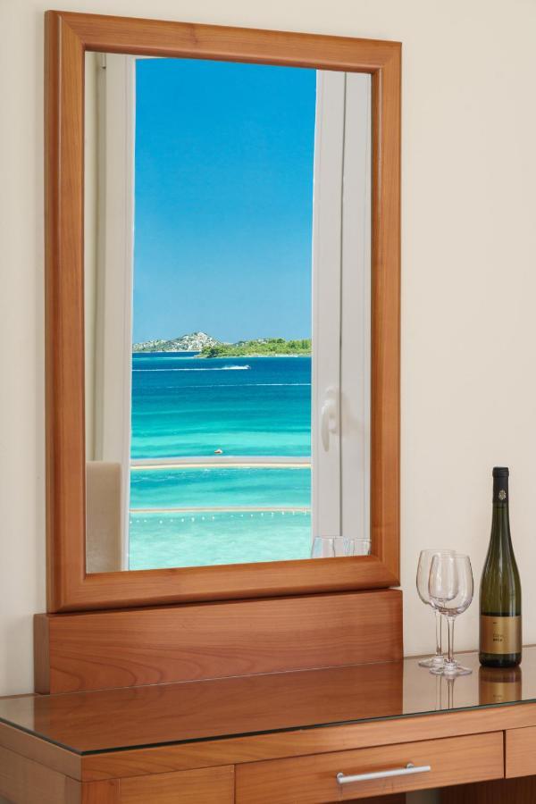 Duje 4* Vodice