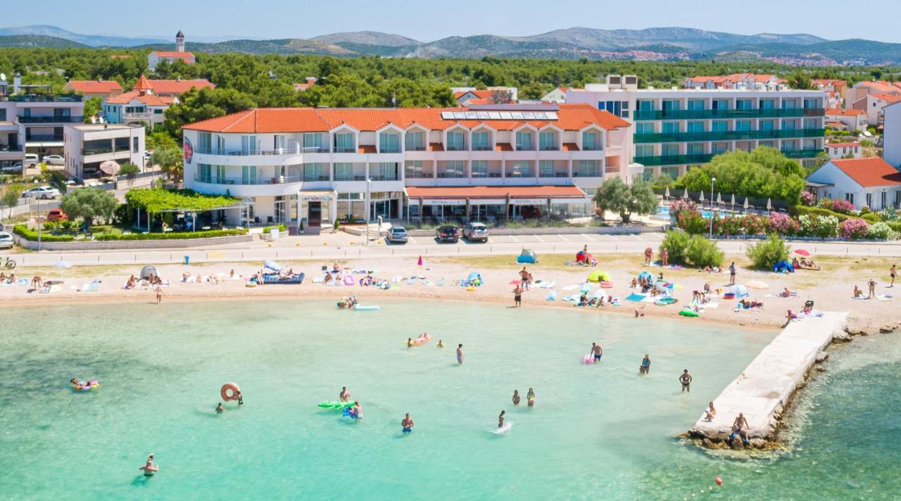 Duje Hotel Vodice