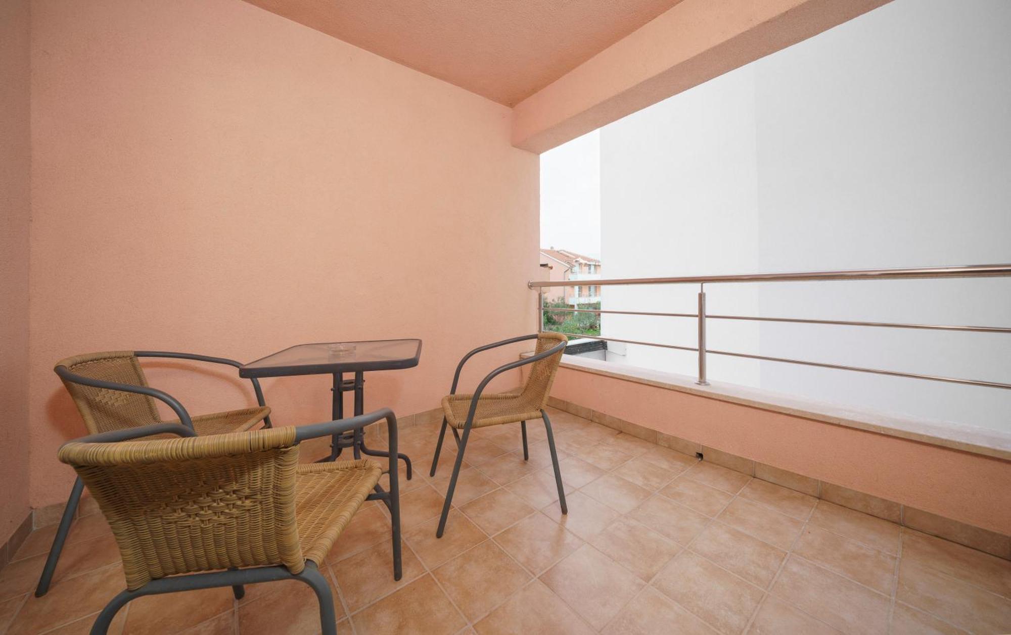 Duje Hotel Vodice