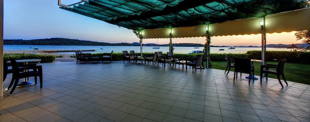 Duje Hotel Vodice